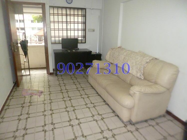 Blk 550 Ang Mo Kio Avenue 10 (Ang Mo Kio), HDB 3 Rooms #97778002